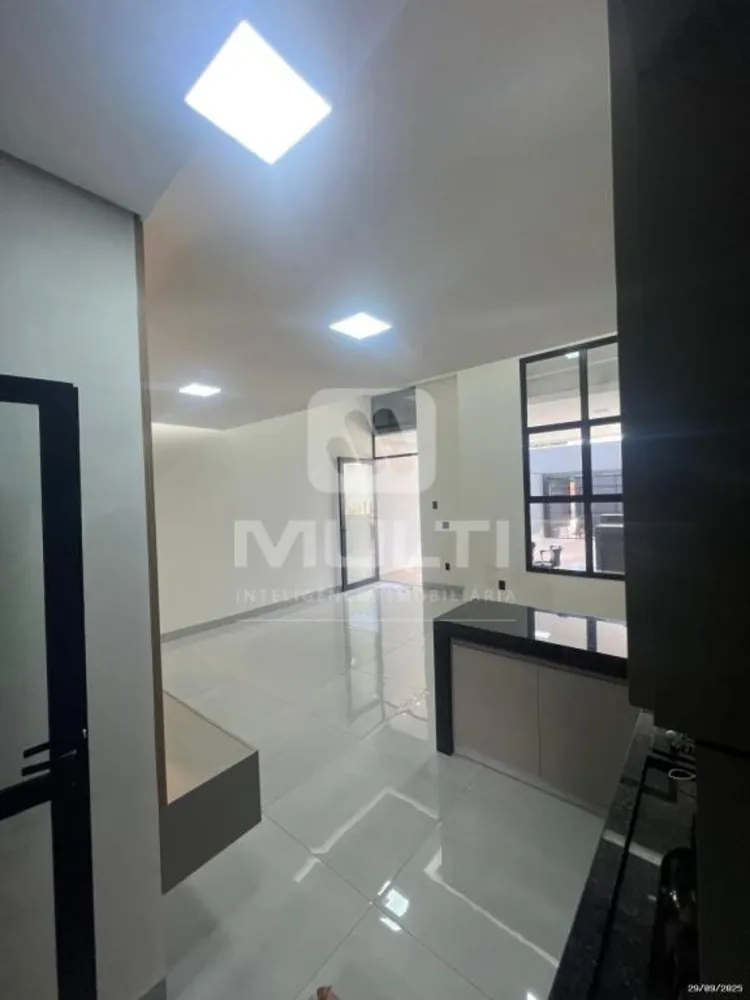 Casa, 3 quartos, 90 m² - Foto 3