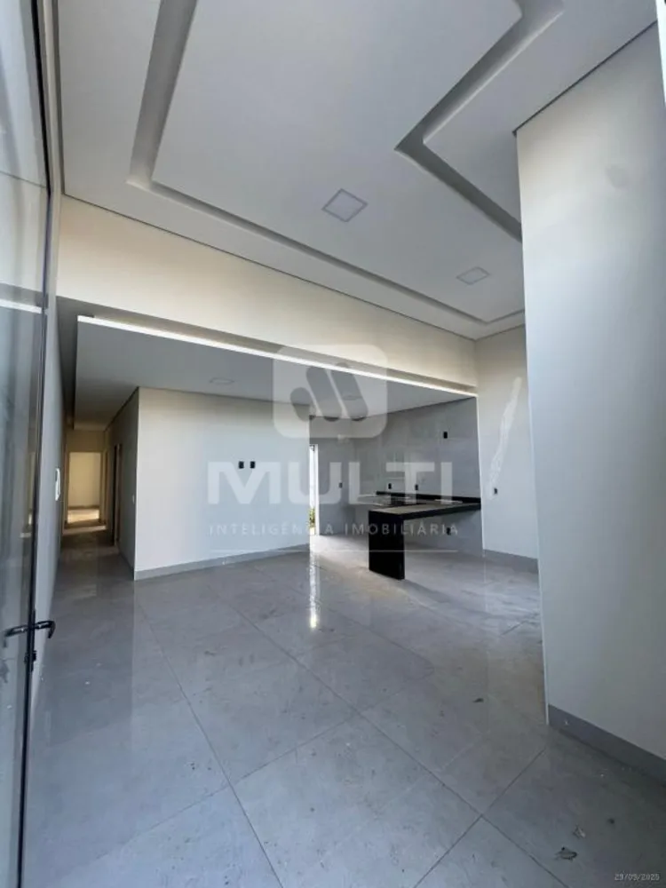 Casa, 3 quartos, 90 m² - Foto 5