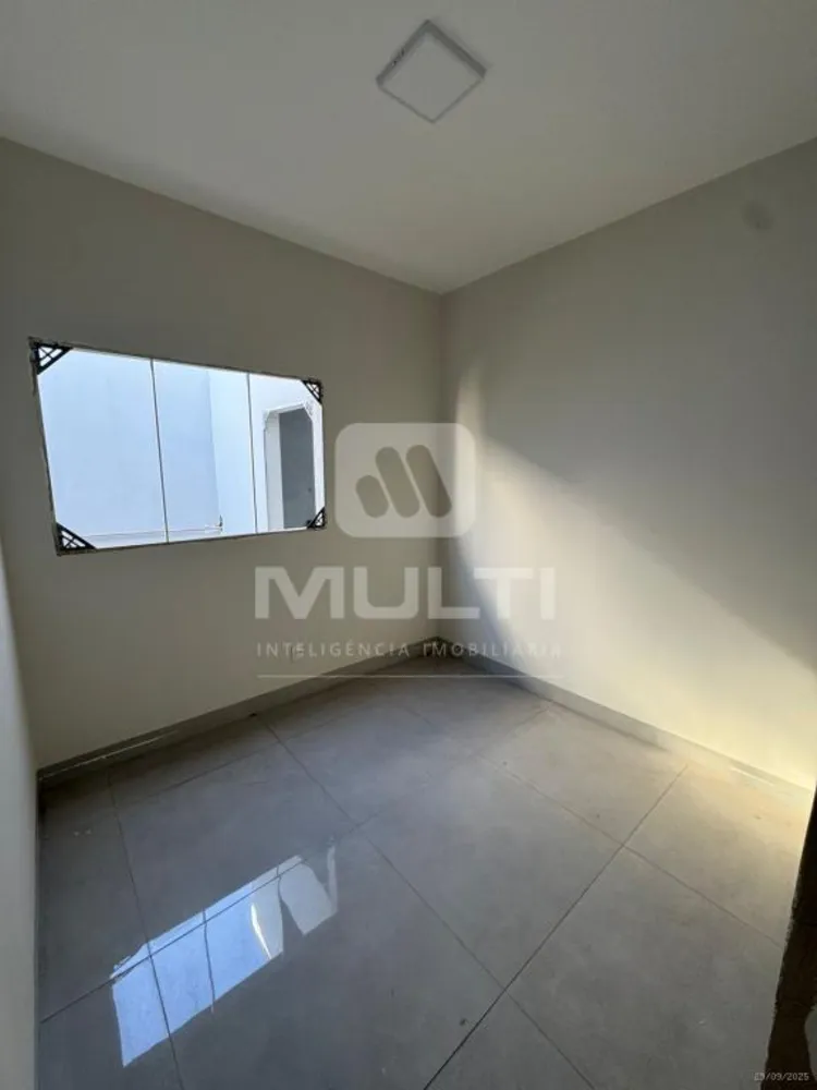 Casa, 3 quartos, 90 m² - Foto 10