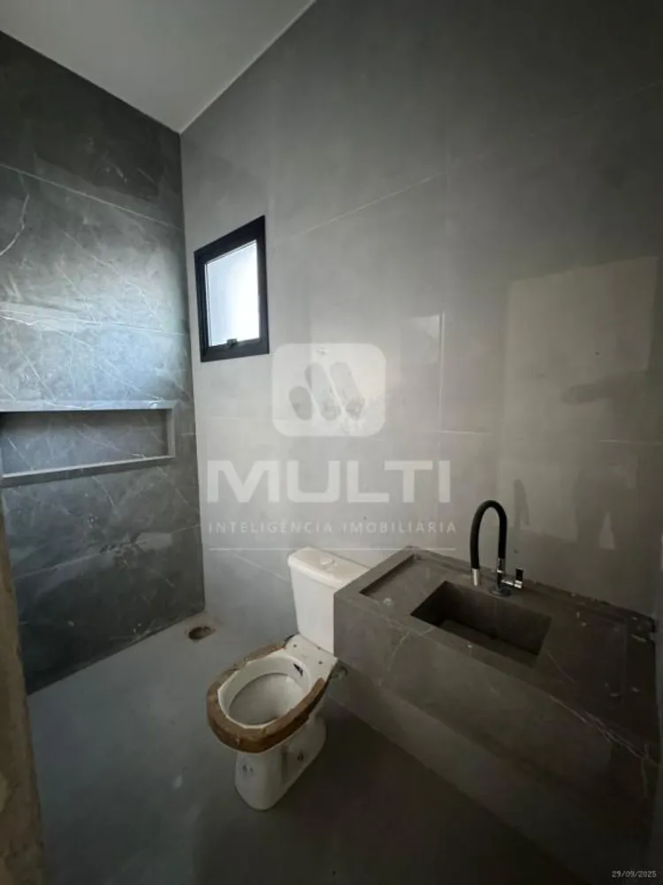Casa, 3 quartos, 90 m² - Foto 9
