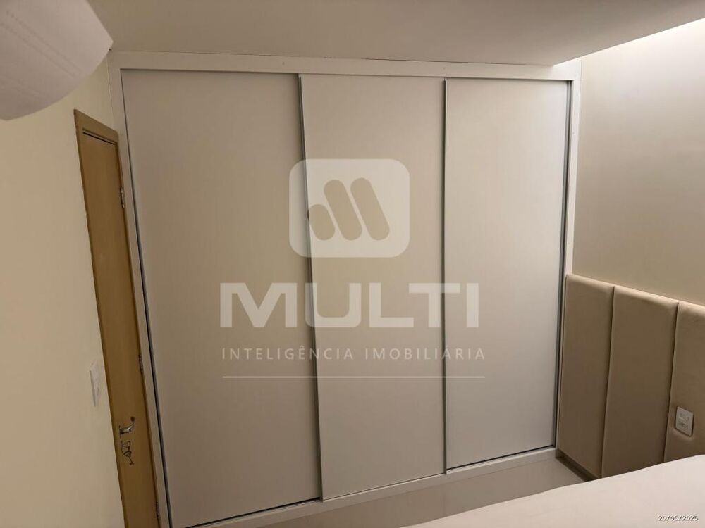 Apartamento à venda com 3 quartos, 89m² - Foto 10