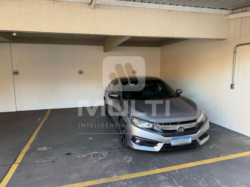 Apartamento à venda com 3 quartos, 89m² - Foto 12