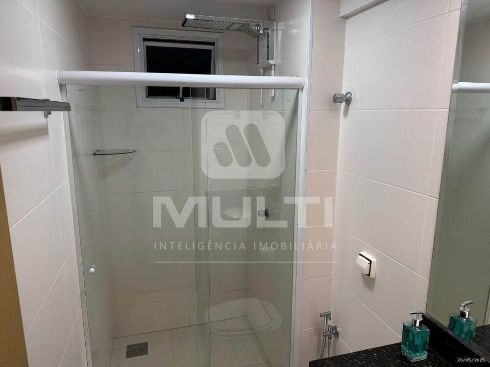 Apartamento à venda com 3 quartos, 89m² - Foto 11