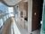 Apartamento, 3 quartos, 89 m² - Foto 5