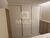 Apartamento, 3 quartos, 89 m² - Foto 10