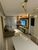 Apartamento, 3 quartos, 89 m² - Foto 1