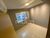 Apartamento, 3 quartos, 89 m² - Foto 9