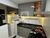 Apartamento, 3 quartos, 89 m² - Foto 8