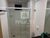Apartamento, 3 quartos, 89 m² - Foto 11