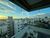 Apartamento, 3 quartos, 89 m² - Foto 4
