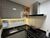 Apartamento, 3 quartos, 89 m² - Foto 7