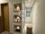 Apartamento, 3 quartos, 89 m² - Foto 3