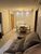 Apartamento, 3 quartos, 89 m² - Foto 2