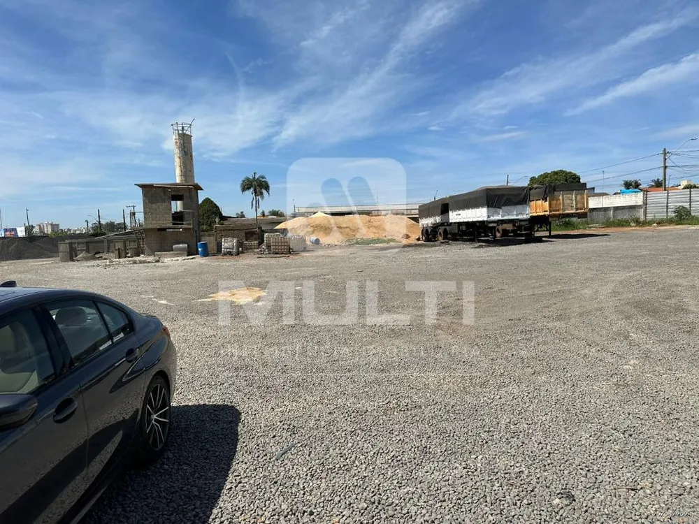 Terreno, 8259 m² - Foto 4