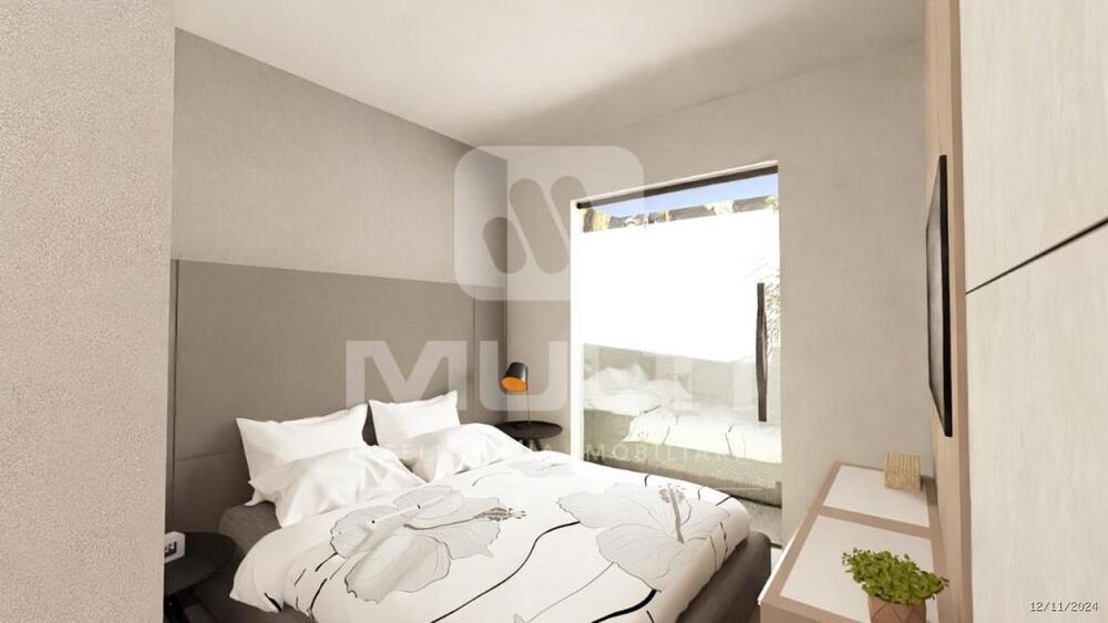 Casa de Condomínio, 4 quartos - Foto 12