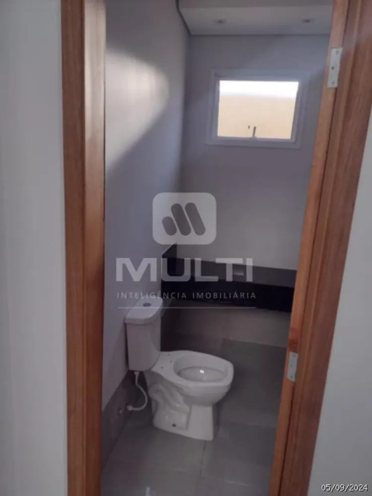 Casa, 3 quartos, 270 m² - Foto 4