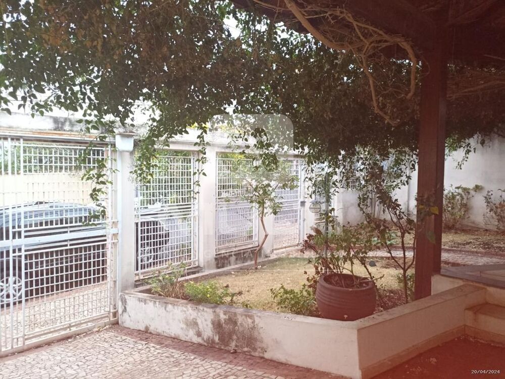 Casa, 5 quartos, 204 m² - Foto 3