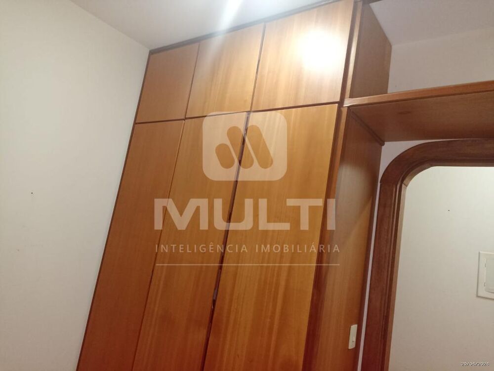 Casa, 5 quartos, 204 m² - Foto 10