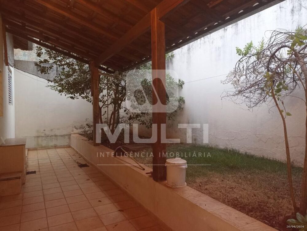 Casa, 5 quartos, 204 m² - Foto 16