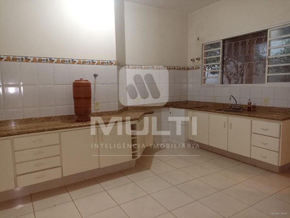 Casa, 5 quartos, 204 m² - Foto 19