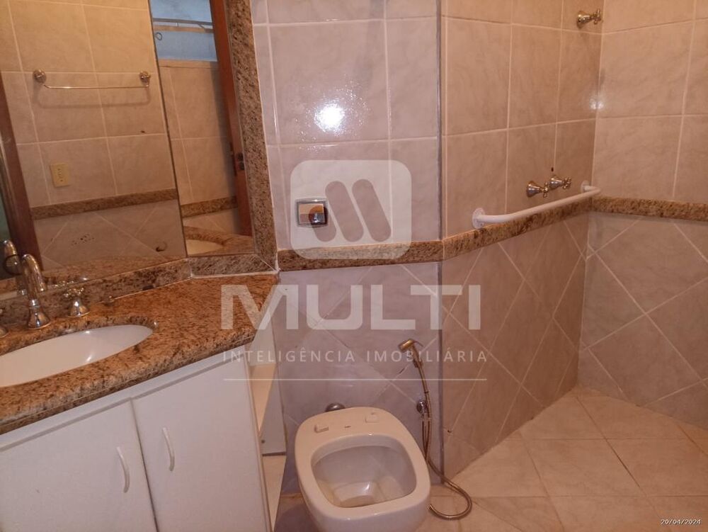 Casa, 5 quartos, 204 m² - Foto 11