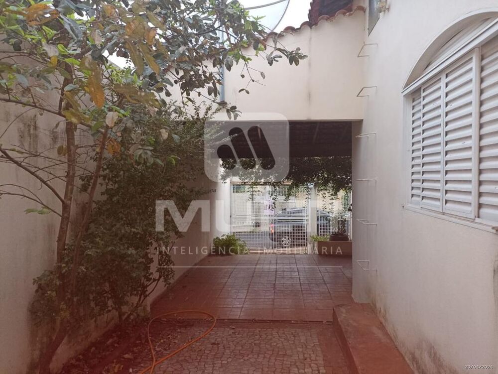 Casa, 5 quartos, 204 m² - Foto 4