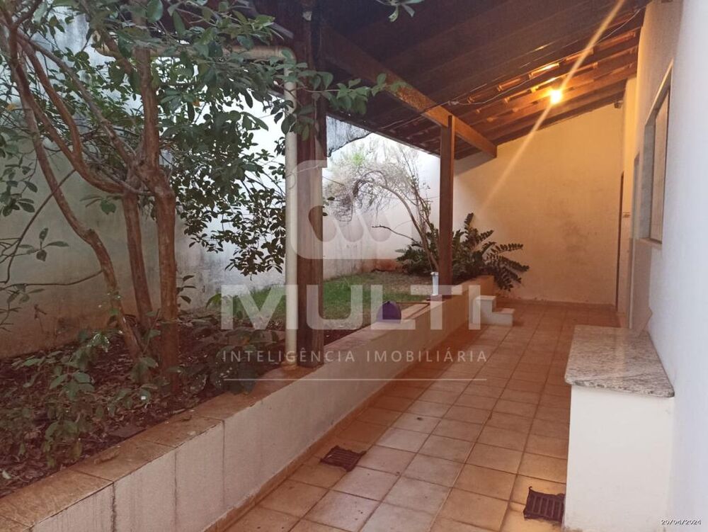 Casa, 5 quartos, 204 m² - Foto 15