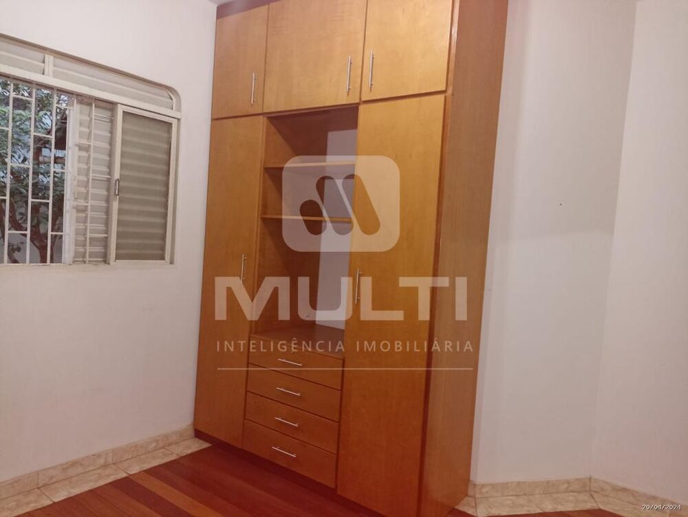 Casa, 5 quartos, 204 m² - Foto 8