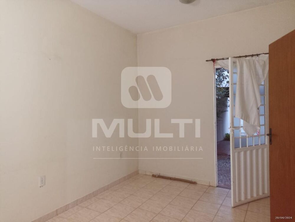 Casa, 5 quartos, 204 m² - Foto 6