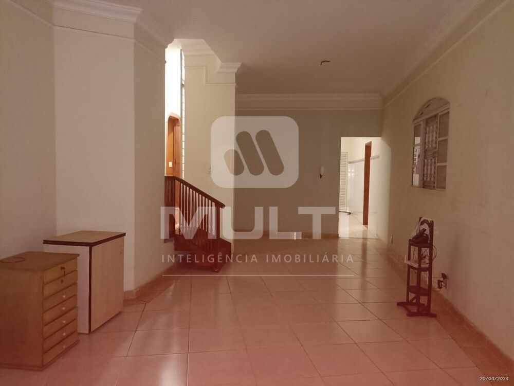 Casa, 5 quartos, 204 m² - Foto 7