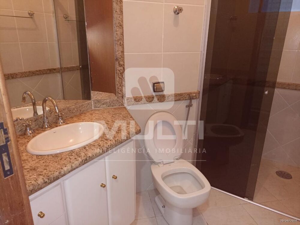 Casa, 5 quartos, 204 m² - Foto 9