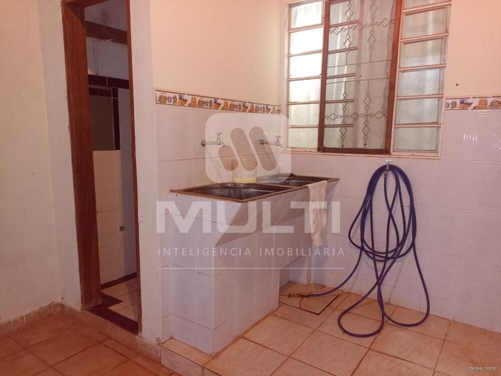 Casa, 5 quartos, 204 m² - Foto 17