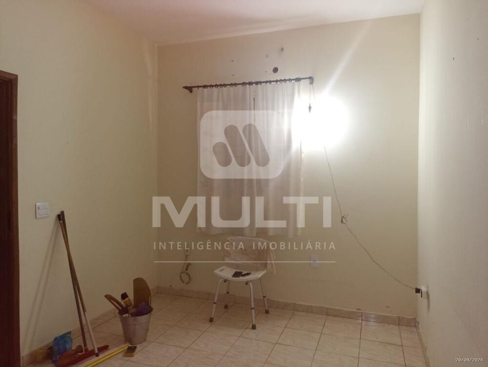 Casa, 5 quartos, 204 m² - Foto 5