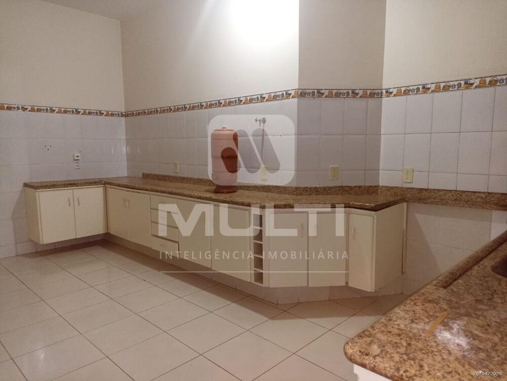 Casa, 5 quartos, 204 m² - Foto 18