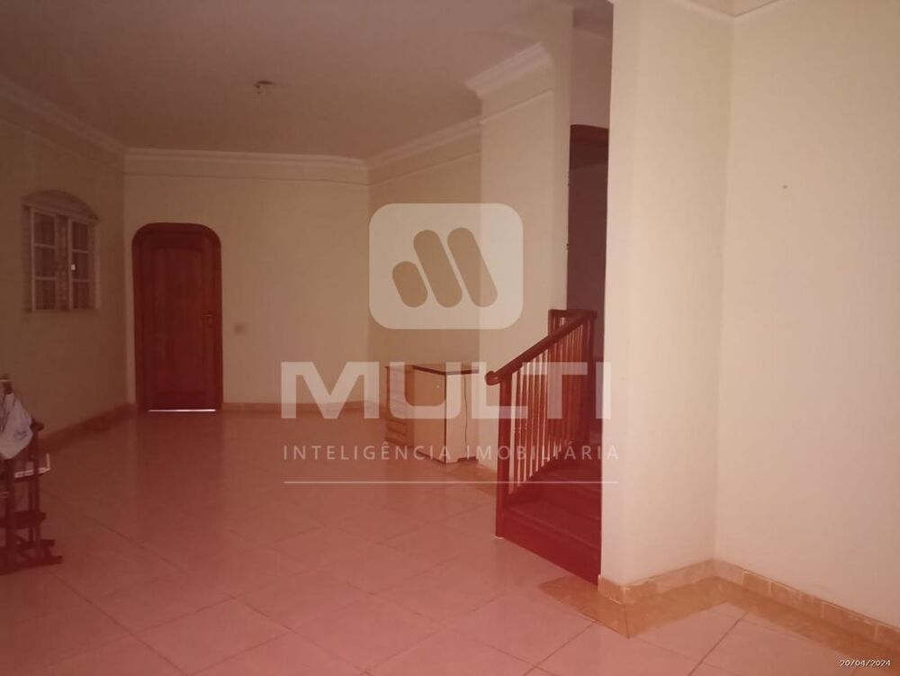 Casa, 5 quartos, 204 m² - Foto 12