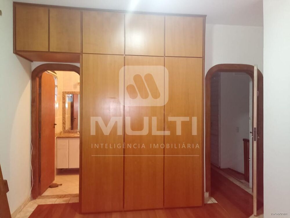 Casa, 5 quartos, 204 m² - Foto 13