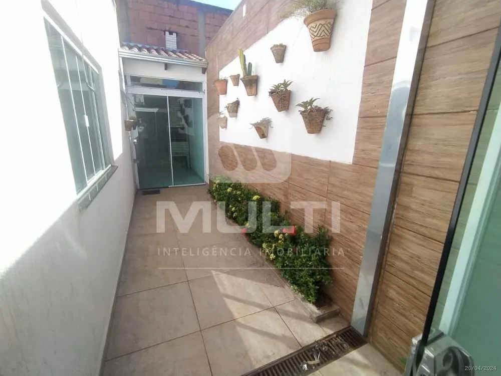 Casa, 2 quartos, 115 m² - Foto 3