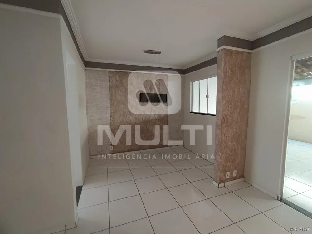 Casa, 2 quartos, 115 m² - Foto 1