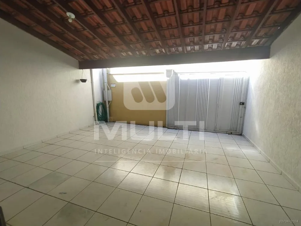 Casa, 2 quartos, 115 m² - Foto 7