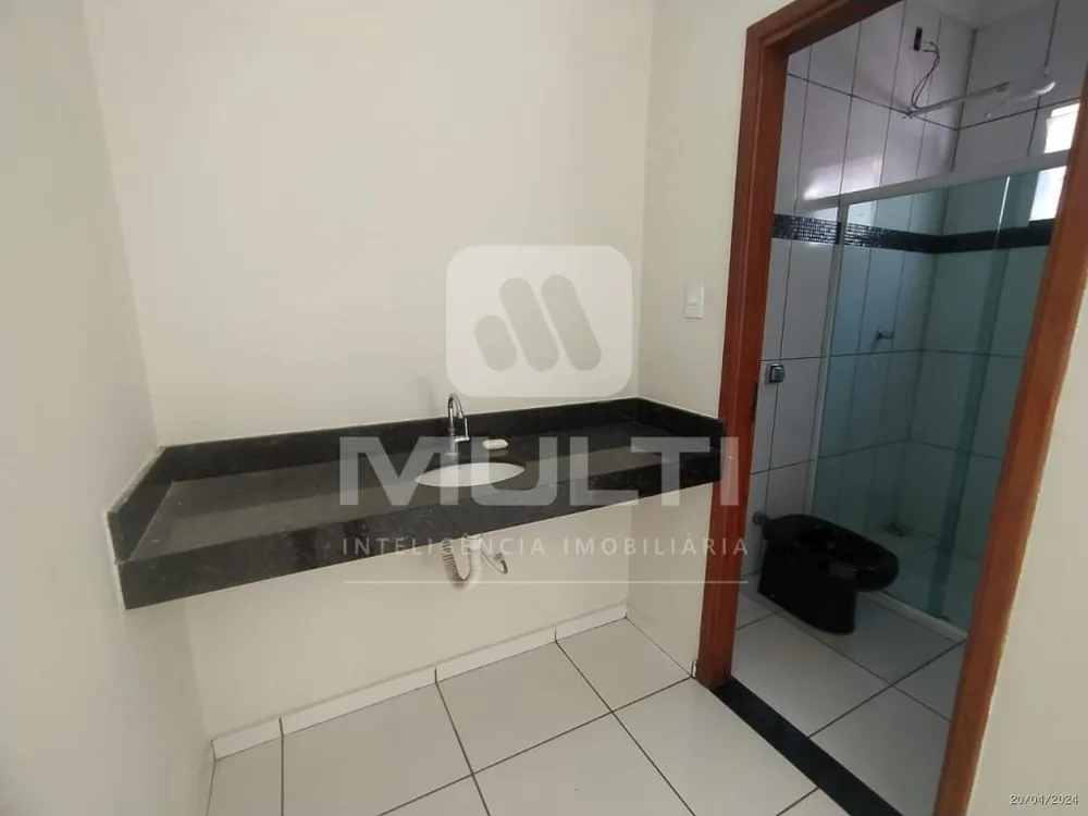 Casa, 2 quartos, 115 m² - Foto 2