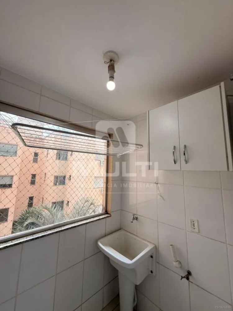 Casa, 2 quartos, 115 m² - Foto 6