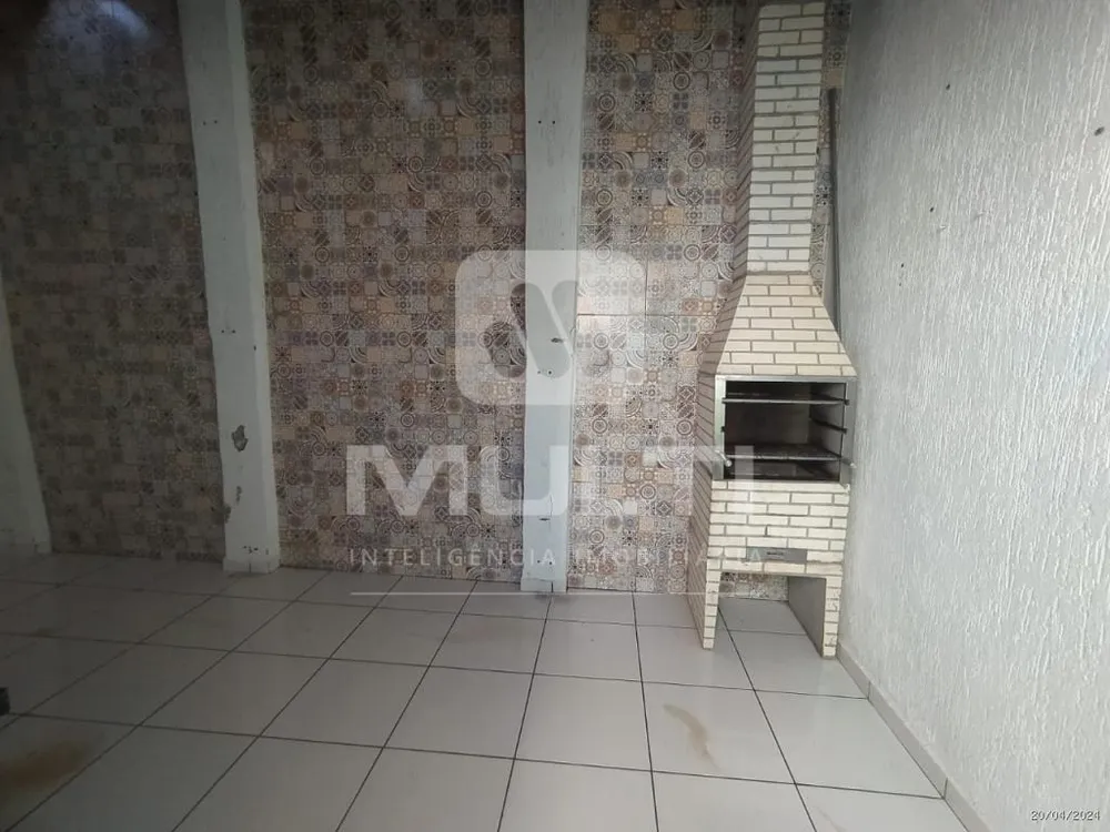 Casa, 2 quartos, 115 m² - Foto 4