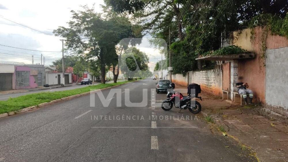 Loteamento e Condomínio - Foto 4