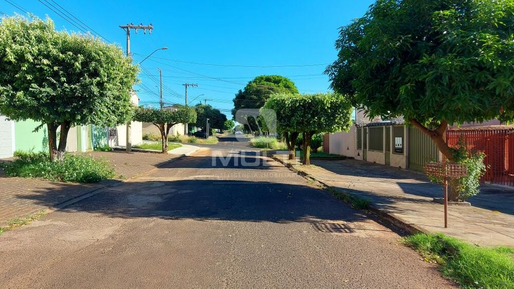 Terreno, 360 m² - Foto 3