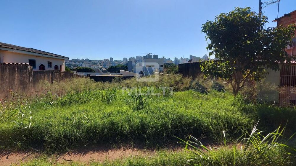 Terreno, 360 m² - Foto 1