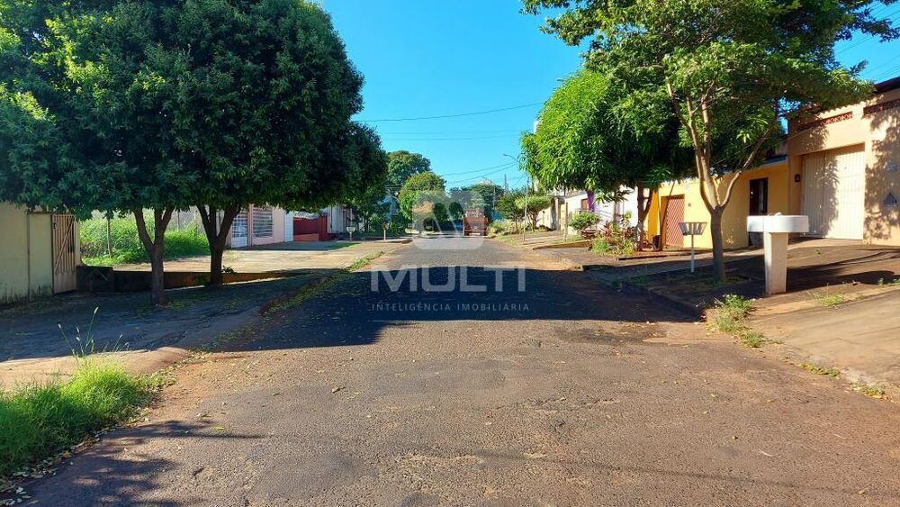 Terreno, 360 m² - Foto 2