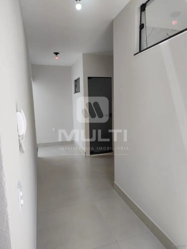 Casa, 3 quartos, 200 m² - Foto 8