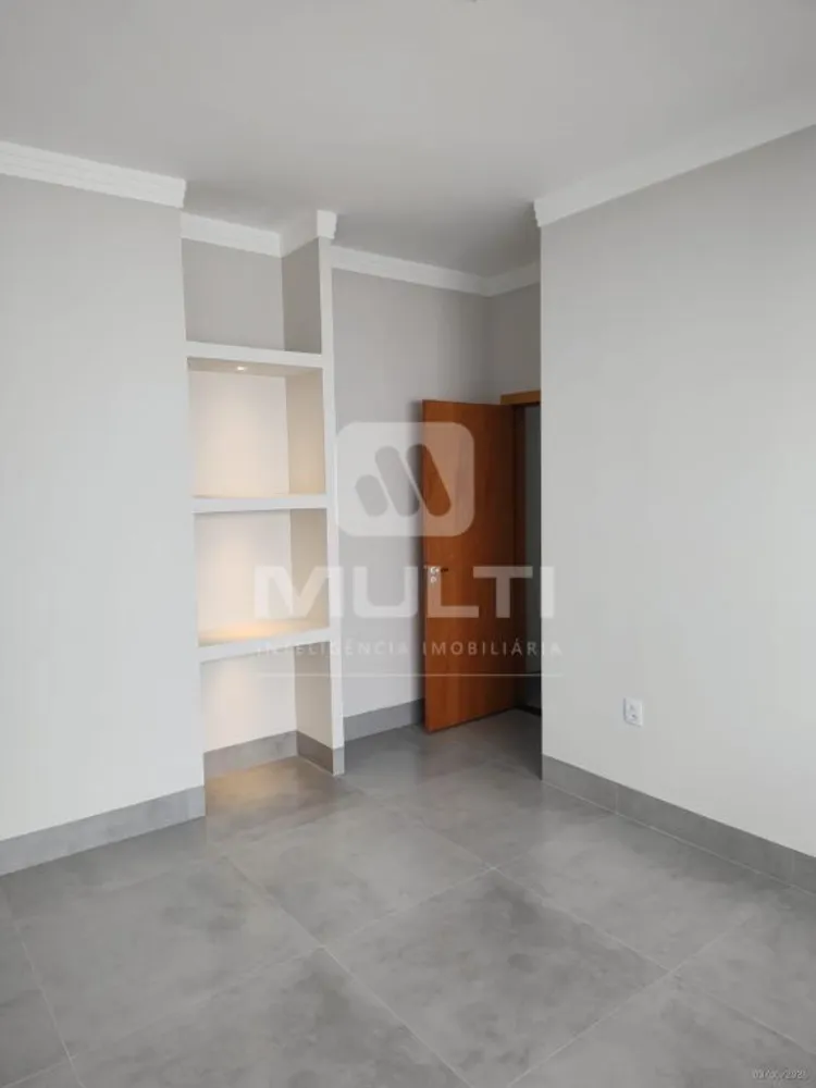 Casa, 3 quartos, 200 m² - Foto 5