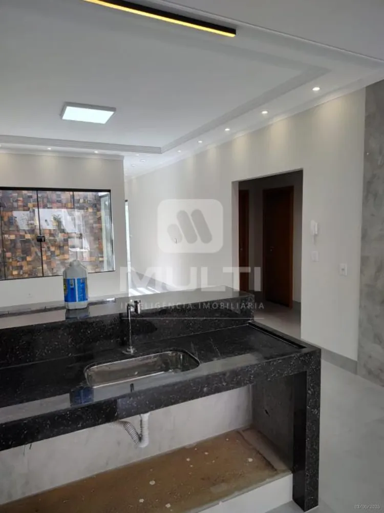 Casa, 3 quartos, 200 m² - Foto 11