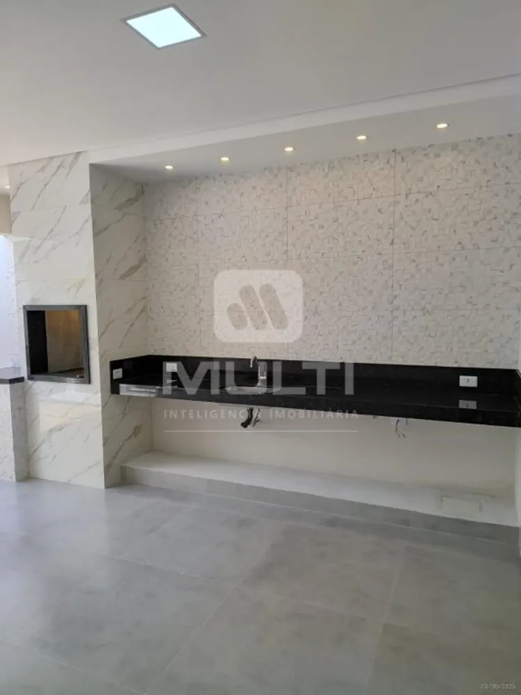 Casa, 3 quartos, 200 m² - Foto 7
